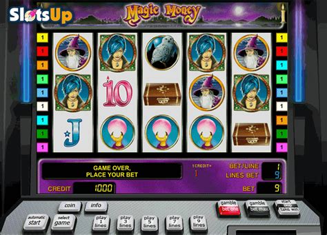 magik money casino myonlinecasinowin com.